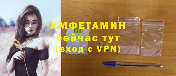 твердый Горно-Алтайск