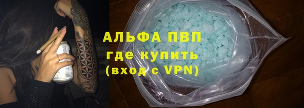 ПСИЛОЦИБИНОВЫЕ ГРИБЫ Горнозаводск