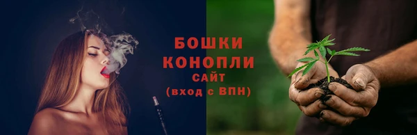 экстази Горняк