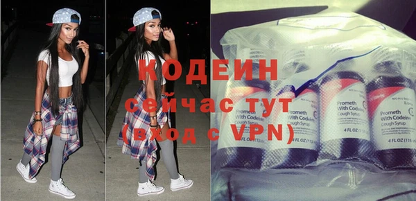 ПСИЛОЦИБИНОВЫЕ ГРИБЫ Горнозаводск
