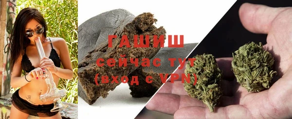 твердый Горно-Алтайск