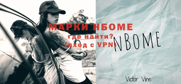 твердый Горно-Алтайск