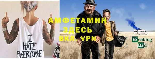 экстази Горняк