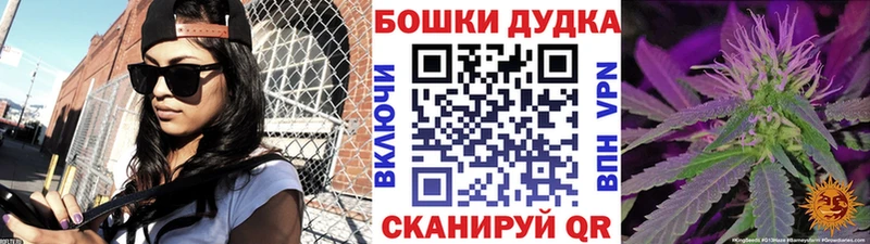 Шишки марихуана гибрид  Купить закладки  Кондопога 